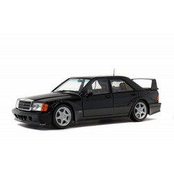 ヨドバシ.com - ソリッド SOLIDO S1801001 1/18 メルセデス