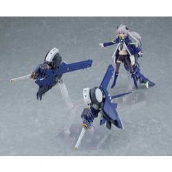 ヨドバシ.com - グッドスマイルカンパニー Good Smile Company ACT