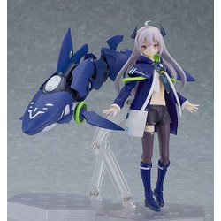 ヨドバシ.com - グッドスマイルカンパニー Good Smile Company ACT