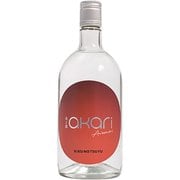 菊之露 akari 25度 720ml [泡盛]