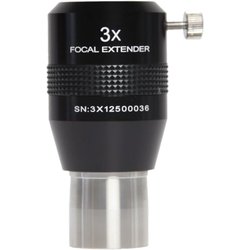 BR-EXBL3X1 [バローレンズ]