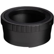 ADIO42-Micro 4/3 [M42 Tリング（マイクロフォーサーズ用） Micro 4/3 T2]