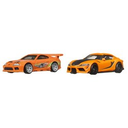 ヨドバシ.com - マテル Mattel HKF54 ホットウィール プレミアム