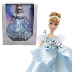 ヨドバシ.com - マテル Mattel HLX60 ディズニープリンセス