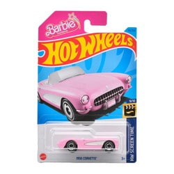 【激レア・貴重】ホットウィール　香港製　マテル　コルベット レア】ホットウィール ヴィンテージ マテル 香港製 コルベット