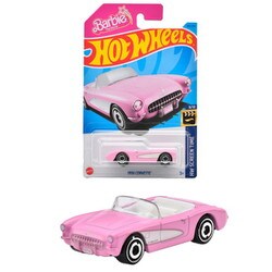 ヨドバシ.com - マテル Mattel HNK31 ホットウィール ベーシック ヨドバシ.com - マテル Mattel HNK31 ホットウィール ベーシック