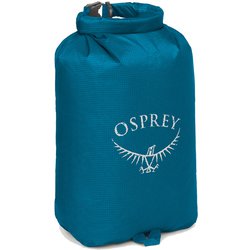ULドライサック 6L ドライバッグ ウォーターフロントブルー OS58602