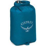 ULドライサック 6L ドライバッグ ウォーターフロントブルー OS58602
