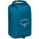 ULドライサック 12L ドライバッグ ウォーターフロントブルー OS58604