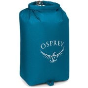 ULドライサック 20L ドライバッグ ウォーターフロントブルー OS58605