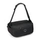 ULスタッフダッフル OS58831 ブラック [アウトドア ボストンバッグ 30L]
