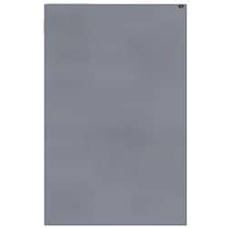 RCマルチキャンプシートS RC MULTI CAMP SHEET S MEQ1231030 グレー [アウトドア マルチシート]