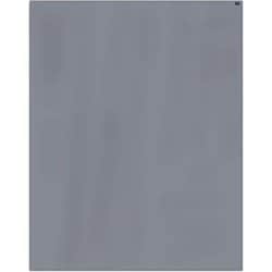 RCマルチキャンプシートL RC MULTI CAMP SHEET L MEQ1231040 グレー [アウトドア マルチシート]