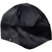 ルモスビーニー Lumos Beanie 368.01446 Black [スポーツウェア アクセサリ ビーニー ユニセックス]