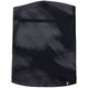 ルモスネックゲイター Lumos Neck Gaiter 378.01447 Black [ランニング ネックゲイター]