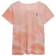 レディースウェア