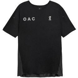 オン On ランニング TシャツSサイズOAC (オンアスレチッククラブ