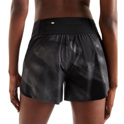 On ランニングショーツ ストーンMサイズ RUNNING SHORTS □ 公式 □ SAYSKY/セイスカイ ランニングショーツ XMRSH60c201