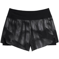 ヨドバシ.com - オン On ランニングショーツルモス Running Shorts