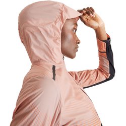 ヨドバシ.com - オン On ウェザージャケットルモス Weather