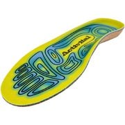 断熱インソール Sサイズ(18-23cm) [アウトドア インソール]