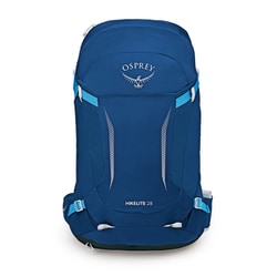 美品　オスプレー　リュックサック　ハイクライト26　ブルー　登山　ハイキング 楽天市場】オスプレー ハイクライト 26 OSPREY HIKELITE 26