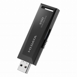 ヨドバシ.com - アイ・オー・データ機器 I-O DATA スティックSSD ...