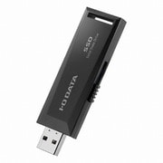 SSPM-US2K [スティックSSD テレビ録画/PC対応 2TB USB-A USB 3.2 Gen 2対応]