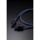電源ケーブル Azure Dragon 1.2m MS-DR20A-AD/1.2