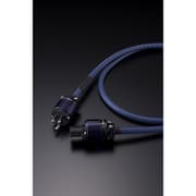 電源ケーブル Azure Dragon 1.2m MS-DR20A-AD/1.2