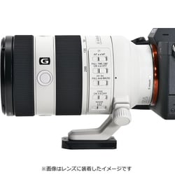 ヨドバシ.com - エフフォト F-Foto レンズプレート For SONY FE ヨドバシ.com - エフフォト F-Foto レンズプレート For SONY FE