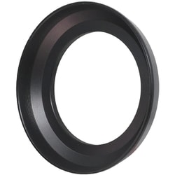 C-HN-1 [メタルレンズフード 52mm Nikon HN-1互換]