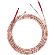スピーカーケーブル 8TC/2.0M/SBAN