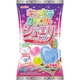 キラキラカラフルジュエリーゼリー 8g