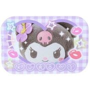 SRN3541 キャラクターステッカー サンリオキャラクターズ クロミ プリクラ [キャラクターグッズ]