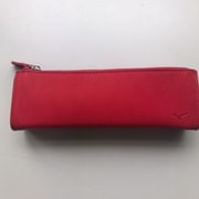 E ペンケース ＃62 1GJYG02500 62