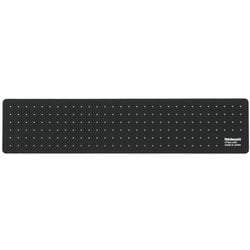 モバイルカッティングマットA4スリム ブラック CTMO-A401-D