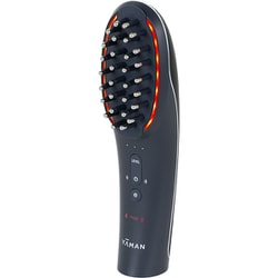 YA-MAN(ヤーマン) 頭筋リフトブラシ  美顔器 YA‐MAN ヤーマン ブラシ 美顔器 ハイパーフェイスリフトブラシ