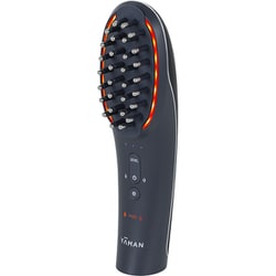 ヨドバシ.com - ヤーマン YA-MAN リフトブラシ型美顔器 ハイパー
