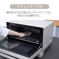 逃げ水あむ風顔まわりカット/顔まわりカット/顔まわり縮毛矯正