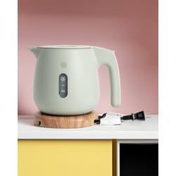 ヨドバシ.com - 象印 ZOJIRUSHI 電気ケトル 0.6L・1300W ヨドバシ.com - 象印 ZOJIRUSHI 電気ケトル 0.6L・1300W