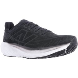 ヨドバシ.com - ニューバランス new balance M10802E BLACK 2E 27.5cm