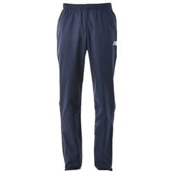 ジュニアピステパンツ JJPF9408 NV ネイビー 130サイズ [スポーツウェア パンツ キッズ]