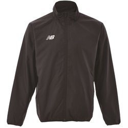 ウインドアップジャケット JMJF9421 BK ブラック Mサイズ [サッカー フットサル ジャケット メンズ]