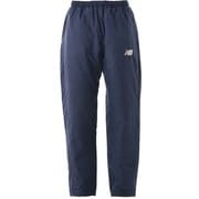 パデットパンツ JMPF1422 NV ネイビー Lサイズ [サッカー フットサル パンツ メンズ]