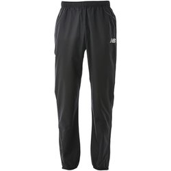 ピステパンツ JMPF9406 BK ブラック XLサイズ [サッカー フットサル パンツ メンズ]