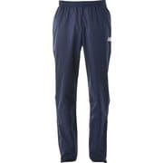 ピステパンツ JMPF9406 NV ネイビー Mサイズ [サッカー フットサル パンツ メンズ]