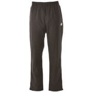 ウインドアップパンツ JMPF9422 BK ブラック Mサイズ [サッカー フットサル パンツ メンズ]