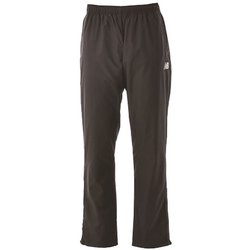 ウインドアップパンツ JMPF9422 BK ブラック XLサイズ [サッカー フットサル パンツ メンズ]