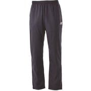 ウインドアップパンツ JMPF9422 NV ネイビー Lサイズ [サッカー フットサル パンツ メンズ]